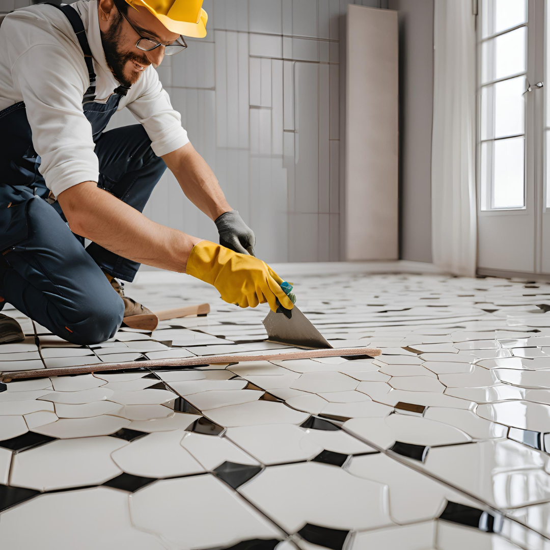 Profesional Alicatados