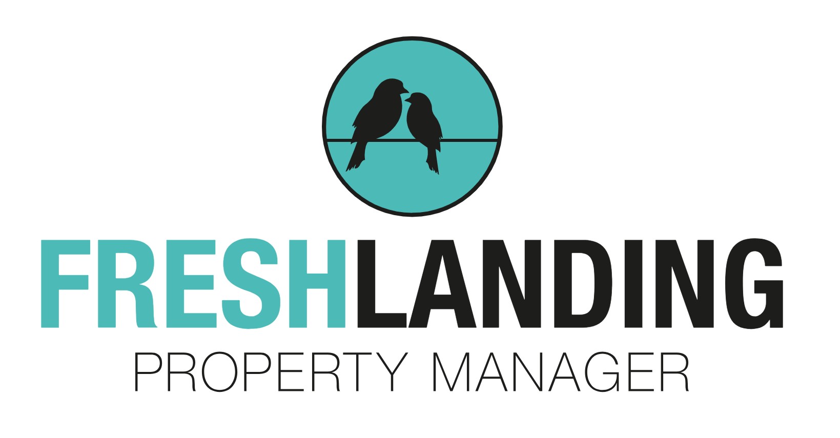 Property Managers