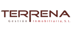 Gestion Inmobiliaria